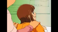 anus girl diarhea anime