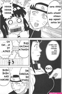 hinata comics porn tube