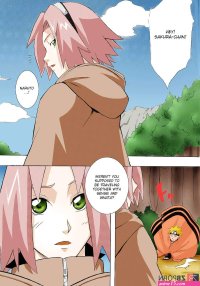 hinata comics porn tube