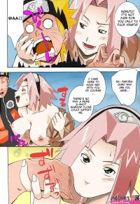 hinata comics porn tube