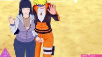 hinata comics porn tube