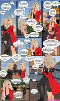 hindi adult comics mom