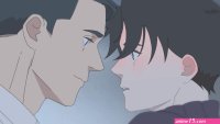 hyperventilation ep1 vostfr