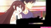 hyperventilation ep1 vostfr