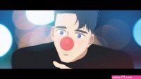 hyperventilation ep1 vostfr