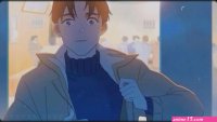 hyperventilation ep1 vostfr