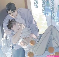 hyperventilation ep1 vostfr