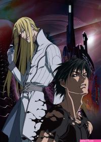 hyperventilation ep1 vostfr
