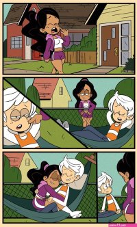 rule 34 cartoons