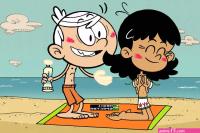 rule 34 cartoons