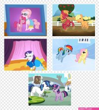 rule 34 cartoons