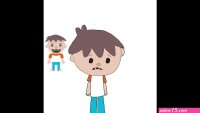 rule 34 cartoons