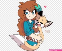 rule 34 cartoons