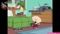 rule 34 cartoons