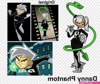 rule 34 cartoons