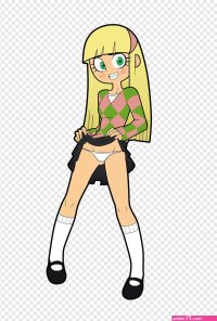 rule 34 cartoons