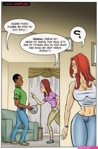 top cheating mother hentai comics