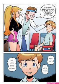 top cheating mother hentai comics