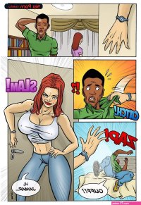 top cheating mother hentai comics
