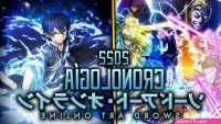 ver sao 2 español latino