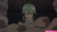 ver sao 2 español latino