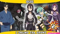 ver sao 2 español latino