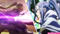 ver sao 2 español latino