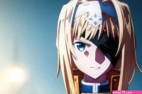 ver sao 2 español latino