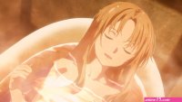 ver sao 2 español latino