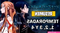 ver sao 2 español latino