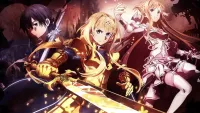 ver sao 2 español latino