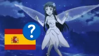 ver sao 2 español latino