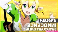 ver sao 2 español latino