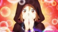 ver sao 2 español latino
