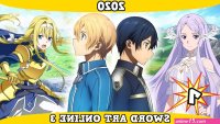 ver sao 2 español latino