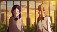 ver sao 2 español latino