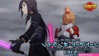 ver sao 2 español latino