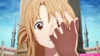 ver sao 2 español latino