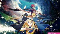 ver sao 2 español latino