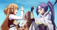 ver sao 2 español latino