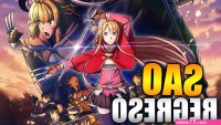 ver sao 2 español latino
