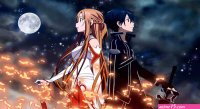 ver sao 2 español latino