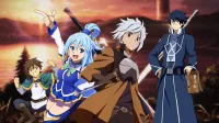 ver sao 2 español latino