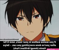 amagi brilliant park animesama