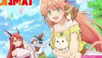 amagi brilliant park animesama