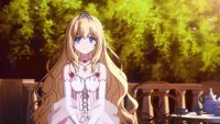 amagi brilliant park animesama