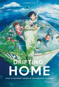 anime movies torrent magnet