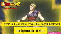 anime movies torrent magnet