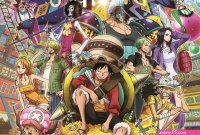 anime movies torrent magnet