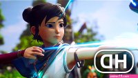 anime movies torrent magnet